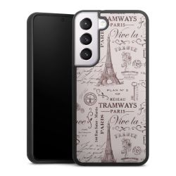 Gallery Case black