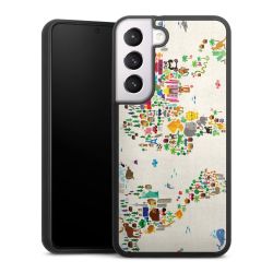 Gallery Case black