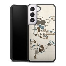 Gallery Case black