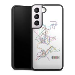 Gallery Case black