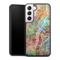 Gallery Case black