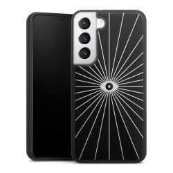 Gallery Case black