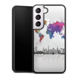 Gallery Case black