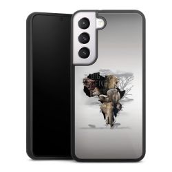 Gallery Case black