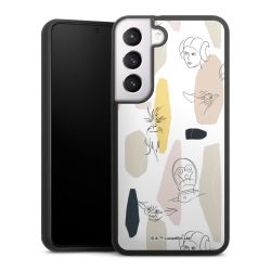 Gallery Case black