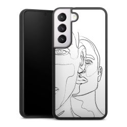 Gallery Case black