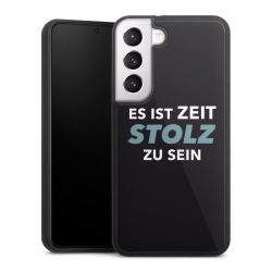 Gallery Case schwarz