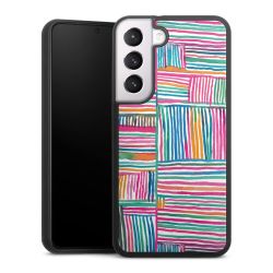 Gallery Case black