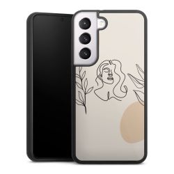 Gallery Case black