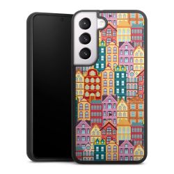 Gallery Case black