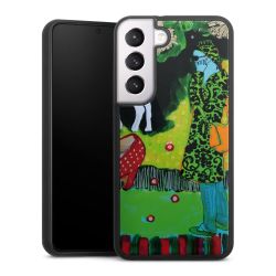 Gallery Case black