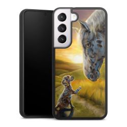 Gallery Case black