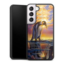 Gallery Case black