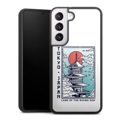 Gallery Case black