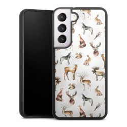 Gallery Case black