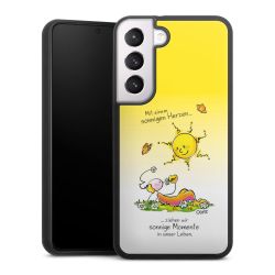 Gallery Case schwarz