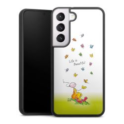 Gallery Case schwarz