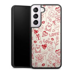 Gallery Case black