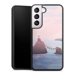 Gallery Case black