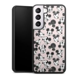 Gallery Case black