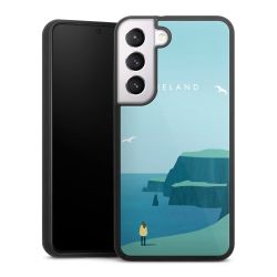 Gallery Case black