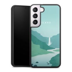 Gallery Case black