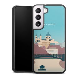 Gallery Case black