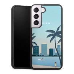 Gallery Case black