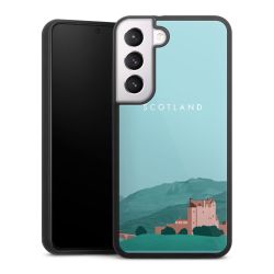 Gallery Case black