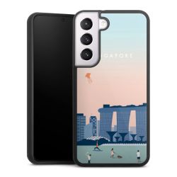 Gallery Case black