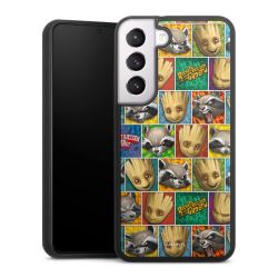 Gallery Case black