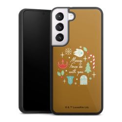 Gallery Case black