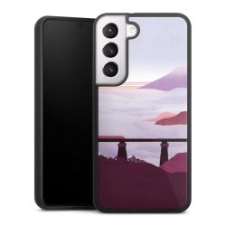 Gallery Case black