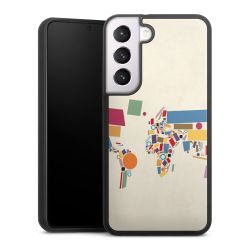 Gallery Case black