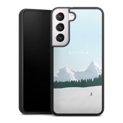 Gallery Case black