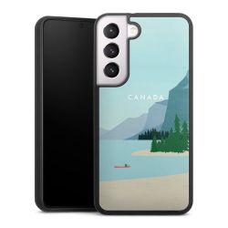 Gallery Case black