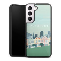 Gallery Case black