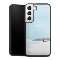 Gallery Case black