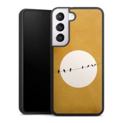 Gallery Case black