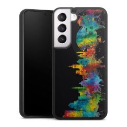 Gallery Case black