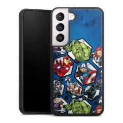 Gallery Case black