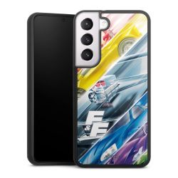 Gallery Case black