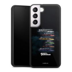 Gallery Case black