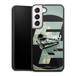 Gallery Case black