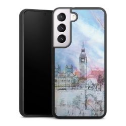 Gallery Case black