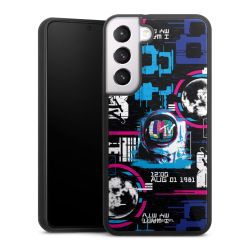 Gallery Case black