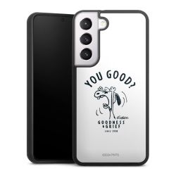 Gallery Case black