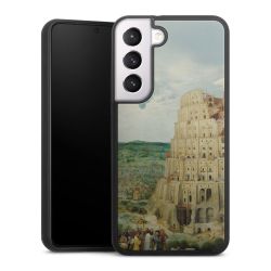 Gallery Case black