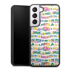 Gallery Case black
