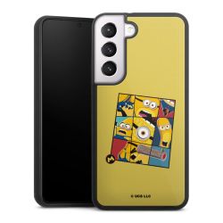 Gallery Case black